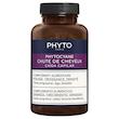 مکمل فیتو سیان ضد ریزش و تقویت کننده مو-Phytocyane Chute de Cheveux Pousse Croissance et Densité