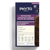 مکمل فیتو سیان ضد ریزش و تقویت کننده مو-Phytocyane Chute de Cheveux Pousse Croissance et Densité