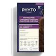مکمل فیتو سیان ضد ریزش و تقویت کننده مو-Phytocyane Chute de Cheveux Pousse Croissance et Densité