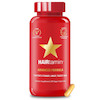 کپسول مو هیرتامین-Hairtamin advanced formula