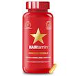 کپسول مو هیرتامین-Hairtamin advanced formula
