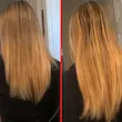 کپسول مو هیرتامین-Hairtamin advanced formula
