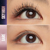 ریمل مشکی حجیم و بلند کننده میبلین MAYBELLIN SKY HIGH MASCARA