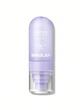 اسپری فیکس 16 ساعت بنفش شیگلم sheglam Lock’d In Setting Spray