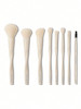 ست براش 8 عددی شیگلم-pro core brush kit