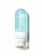 اسپری فیکس آبرسان براق شیگلم Sheglam Press Refresh Setting Spray