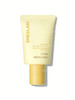 پرایمر آبرسان عمیق و درخشان کننده شیگلم sheglam ultra hydrating primer