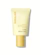 پرایمر آبرسان عمیق و درخشان کننده شیگلم sheglam ultra hydrating primer