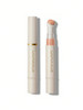 کانسیلر پددار شیگلم sheglam complexion boost concealer boost