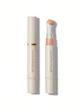 کانسیلر پددار شیگلم sheglam complexion boost concealer boost