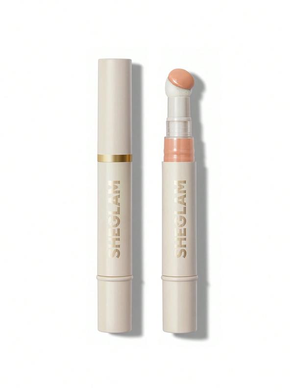 کانسیلر پددار شیگلم sheglam complexion boost concealer boost