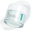 سوتینگ کرم ترمیم و تسکین ب5 نامبوزین numbuzin No.1 Pantothenic B5 Active Soothing Cream