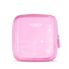کیف clutch Kiko کیکو