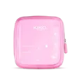 کیف clutch Kiko کیکو