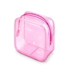 کیف clutch Kiko کیکو