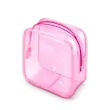 کیف clutch Kiko کیکو
