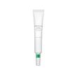 کرم ضدجوش و لک تی تریکا اسکین 1004 CENTELLA TEA-TRICA SPOT CREAM