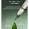 کرم ضدجوش و لک تی تریکا اسکین 1004 CENTELLA TEA-TRICA SPOT CREAM