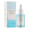 سرم آبرسان هیالو سیکا اسکین 1004 centella hyalu cica blue serum