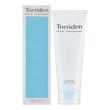 فوم شستشوی هیالورانیک اسید توریدن Torriden dive in Hyaluronic acid cleansing foam