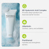 فوم شستشوی هیالورانیک اسید توریدن Torriden dive in Hyaluronic acid cleansing foam