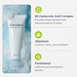 فوم شستشوی هیالورانیک اسید توریدن Torriden dive in Hyaluronic acid cleansing foam