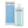 میسلار واتر هیالورونیک اسید توریدن Torriden Dive in cleansing water