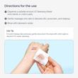 میسلار واتر هیالورونیک اسید توریدن Torriden Dive in cleansing water