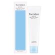 ضد آفتاب هیالو آبرسان توریدن TORRIDEN DIVE IN SUN CREAM