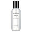 اسنس آبرسان حلزون و پپتید جومیسو Jumiso Snail Mucin 95 + Peptide Essence