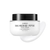 کرم حلزون و پپتید جومیسو JUMISO SNAIL MUCIN 88 PEPTIDE FACIAL CREAM