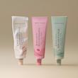 ست کرم دست سئول ادیشن مری اند می Mary&May Seoul Edition Hand Cream Trio Set