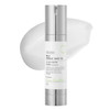 سرم میکرو نیدلینگ ریدل شات وی تی VT COSMETICS Microneedling CICA Reedle Shot