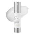 سرم میکرو نیدلینگ ریدل شات وی تی VT COSMETICS Microneedling CICA Reedle Shot