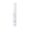 سرم بوستر تقویت مژه دکتر التیا Dr.Althea LASH BOST SERUM