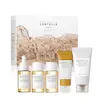 کیت جوانساز و ضدچروک سنتلا اسکین 1004 SKIN1004 Centella Travel Kit