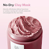 ماسک لوبیا قرمز پاکسازی منافذ و نرم کننده بیوتی اف جوسان BEAUTY OF JOSEON RED BEAN REFRESHING PORE MASK