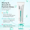 کرم مرطوب کننده هیالورون و PDRN آنوا ANUA PDRN + HYALURON MOISTURIZING CREAM