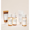 کیت جوانساز و ضدچروک سنتلا اسکین 1004 SKIN1004 Centella Travel Kit