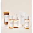 کیت جوانساز و ضدچروک سنتلا اسکین 1004 SKIN1004 Centella Travel Kit