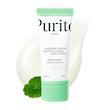 ضدافتاب تسکین دهنده و مرطوب کننده پوریتو PURITO WONDER RELEAF CENTELLA DAILY SUN LOTION