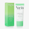 ضدافتاب تسکین دهنده و مرطوب کننده پوریتو PURITO WONDER RELEAF CENTELLA DAILY SUN LOTION