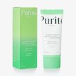 ضدافتاب تسکین دهنده و مرطوب کننده پوریتو PURITO WONDER RELEAF CENTELLA DAILY SUN LOTION