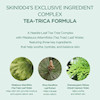 کیت مسافرتی ضدجوش و التهاب تی تریکا اسکین 1004 SKIN1004 Centella Tea Trica Travel Kit