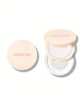 پودر فیکس دو طبقه شیگلم SHEGLAM INSTA READY BLUR & LIFT SETTING POWDER