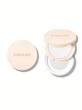 پودر فیکس دو طبقه شیگلم SHEGLAM INSTA READY BLUR & LIFT SETTING POWDER