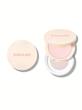 پودر فیکس دو طبقه شیگلم SHEGLAM INSTA READY BLUR & LIFT SETTING POWDER