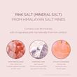 کیت مسافرتی روتین رفع منافذ اسیکن 1004 SKIN1004 Centella Poremizing Travel Kit