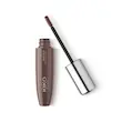 ریمل بلند کننده و حالت دهنده قهوه ای کیکو Kiko Kiko Milano Maxi Mod Colour Mascara Brown