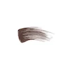 ریمل بلند کننده و حالت دهنده قهوه ای کیکو Kiko Kiko Milano Maxi Mod Colour Mascara Brown